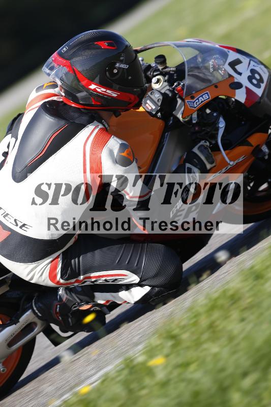 /55 20.09.2025 Speer Racing ADR/Gruppe rot/87